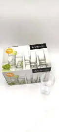 am-p1574-6-szkl-wys-330ml-paradise