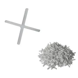 krzyzyki-do-glazury-2mm-200-szt