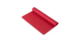 am-cherry-mata-stolnica-55x42cm-51845