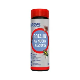 bros-rotalin-100ml-preparat-do-oprysku-na-much