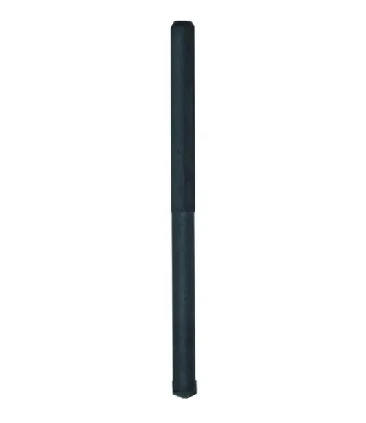 wiertlo-pilot-zamienne-waga-z-opakowaniem-0-07-kg