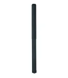 wiertlo-pilot-zamienne-waga-z-opakowaniem-0-07-kg