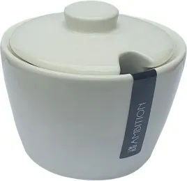 cukiernica-ambition-kubiko-porcelana-200-ml