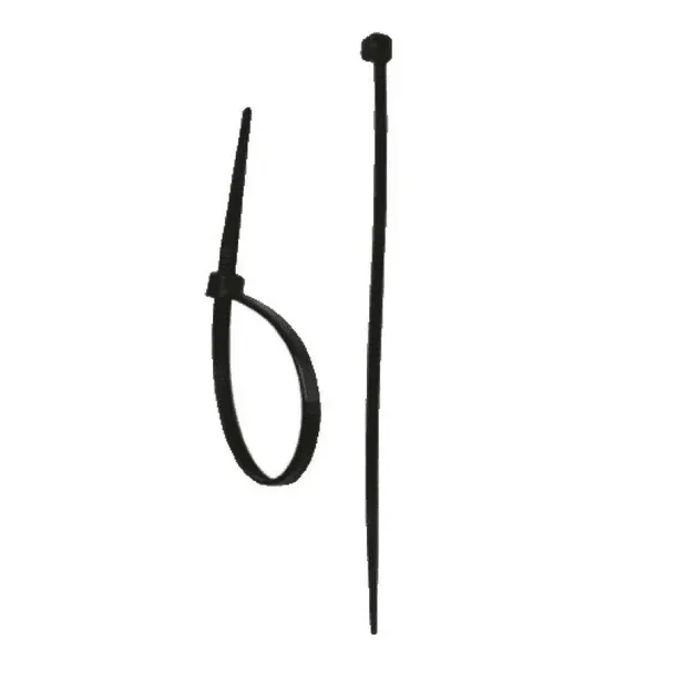 nylonowe-opaski-zaciskowe-czarne-4-waga-z-opakowaniem-0-3-kg