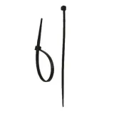 nylonowe-opaski-zaciskowe-czarne-4-waga-z-opakowaniem-0-3-kg