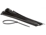 nylonowe-opaski-zaciskowe-czarne-4-material-nylon