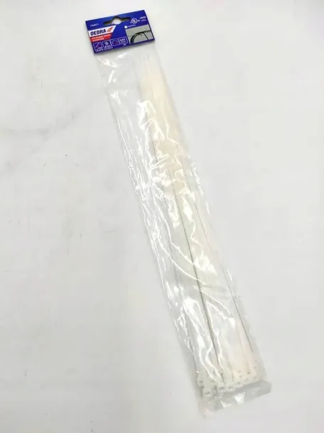 nylonowe-opaski-zaciskowe-biale-48-waga-z-opakowaniem-0-5-kg