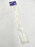 nylonowe-opaski-zaciskowe-biale-48-waga-z-opakowaniem-0-5-kg