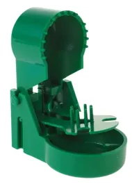 expel-lapka-na-myszy-plastikowa