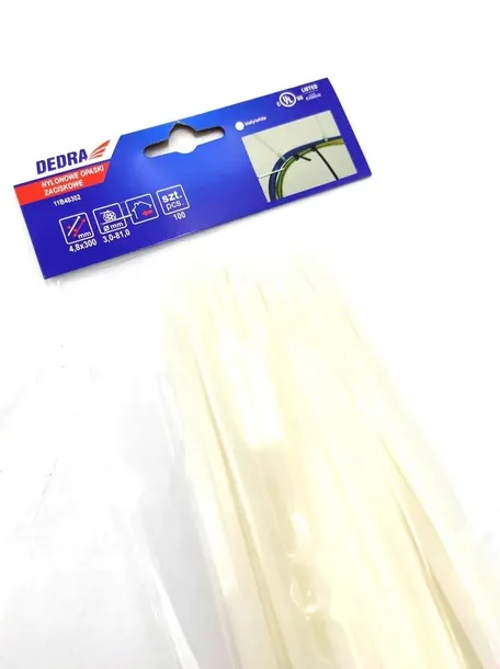 nylonowe-opaski-zaciskowe-biale-48-waga-z-opakowaniem-0-5-kg