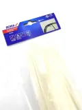 nylonowe-opaski-zaciskowe-biale-48-waga-z-opakowaniem-0-5-kg