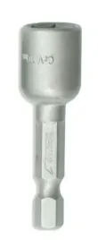 nasadka-magnetyczna-13x48mm-1-4