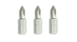 koncowki-wkretakowe-phillips-ph0x25mm-3szt-bliste