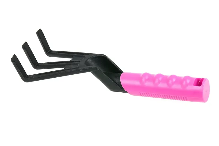 pazurki-ogrodowe-nylon-material-uchwytu-tworzywo-sztuczne