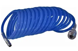 waz-pu-10m-do-sprezonego-powietrza-flex