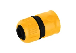 szybkozlaczka-1-o-wysokim-przeplywie-greenmill-aquasystem