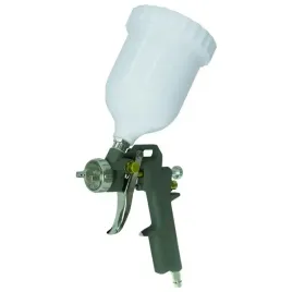pistolet-lakierniczy-gorny-zbiornik