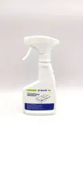 prepar-do-imprefnacji-zlew-gran