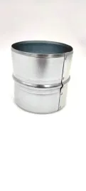 zlacze-metalowe-ocynk-fi100-zm100