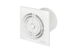 awenta-silence-wz100-wentylator-lazienkowy-bialy
