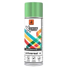 dragon-emalia-uniwersalna-w-aerozolu-400ml-zielony