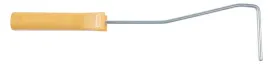 kaem-raczka-42cm-sr-6mm-hardy