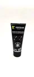 smar-do-przekladni-kos-120g-ak-120