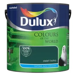 dulux-ks-zielen-boho-25l