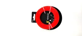 zylka-tnaca-24-mm-gwiazdka-15m-z-zawieszka
