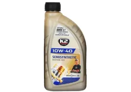 texar-10w-40-semisyn-1l-b-d-lpg
