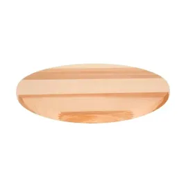 do-woody-deska-obrotowa-30cm