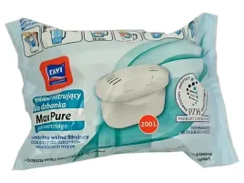 wklad-filtrujacy-do-dzbanka-max-pure