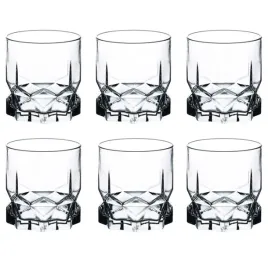 szklanki-do-whisky-ambition-325-ml-6-szt