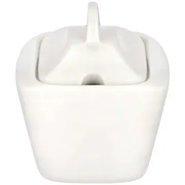 am-fala-cukiernica-z-pok