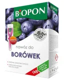 biopon-do-borowek-1kg