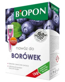 biopon-do-borowek-1kg