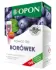 Kolor / wzór produktu #1