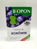 biopon-do-borowek-1kg-stan-nowy