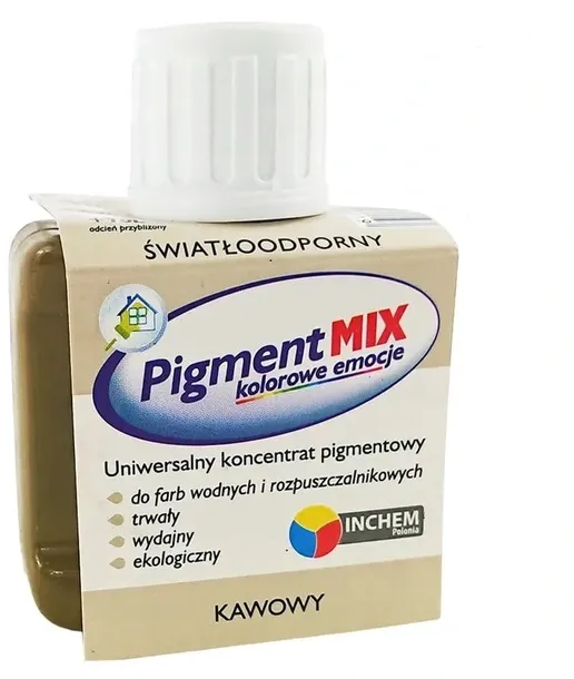 pigment-mix-80ml-kawowy
