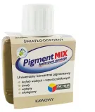pigment-mix-80ml-kawowy