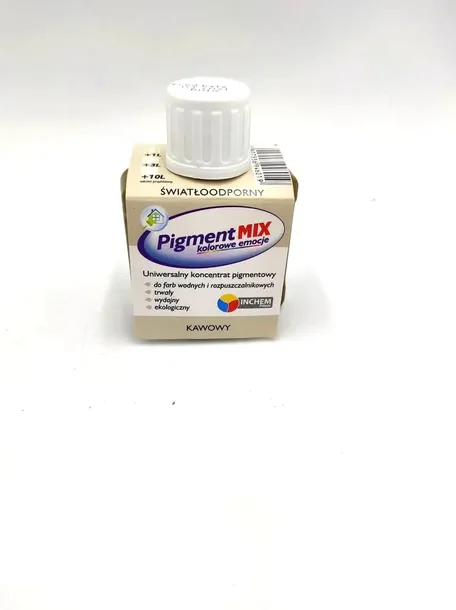 pigment-mix-80ml-kawowy-stan-nowy