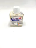 pigment-mix-80ml-kawowy-stan-nowy