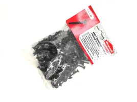 wkret-met-konf-mala-wkr-sam-fosf-35x25-kod-kmsg-