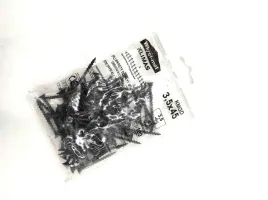 wkret-met-konf-mala-k-g-35x-45-dre-kod-kmgd-350