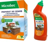 preparat-do-szamba-proszek-bros-1kg