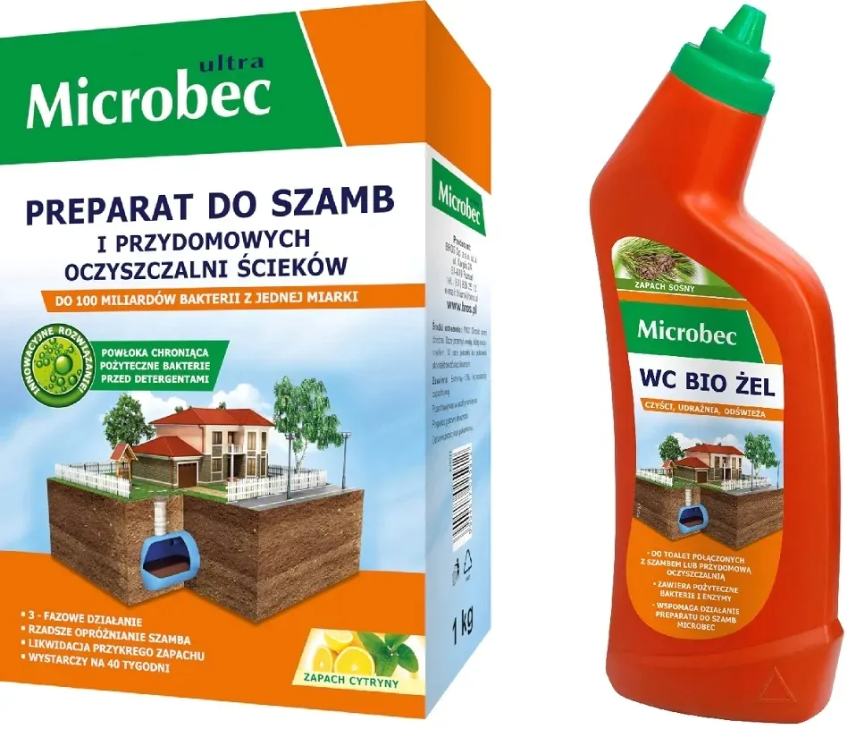preparat-do-szamba-proszek-bros-1kg