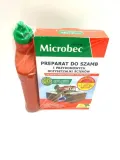 preparat-do-szamba-proszek-bros-1kg-stan-nowy