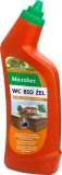 preparat-do-szamba-proszek-bros-1kg-forma-produktu-proszek