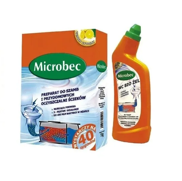 preparat-do-szamba-proszek-bros-1kg-kod-producenta-5904517262409