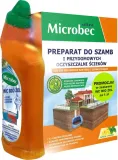 preparat-do-szamba-proszek-bros-1kg-waga-1-7-kg